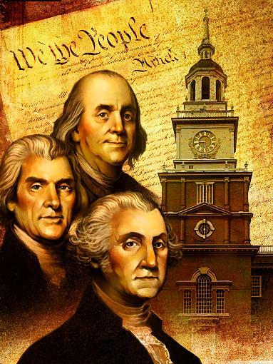 founders